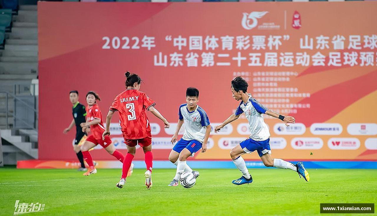 无畏向前，力争登顶